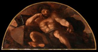 Vulcan Ends the Manufacture of Arms