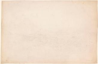 Westport Town, County Mayo