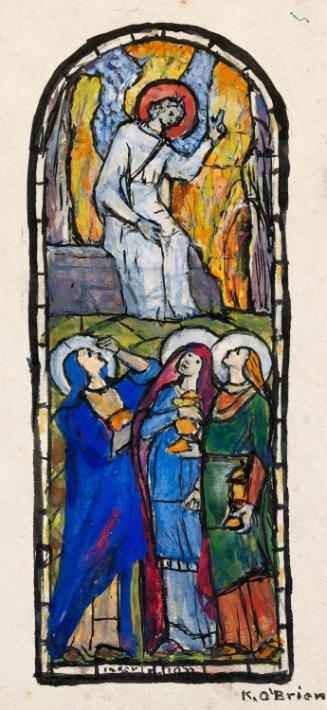 © National Gallery of Ireland