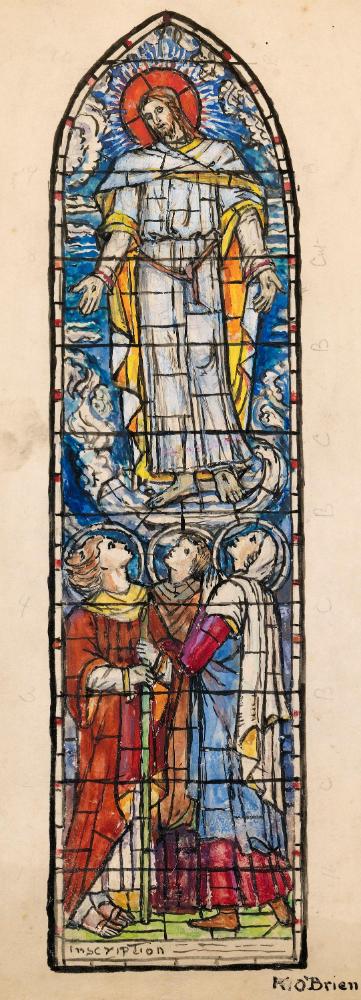 © National Gallery of Ireland