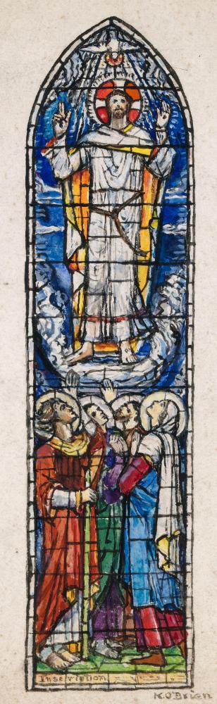 © National Gallery of Ireland