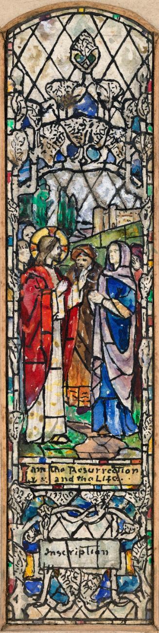 © National Gallery of Ireland