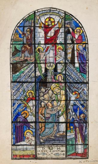 © National Gallery of Ireland