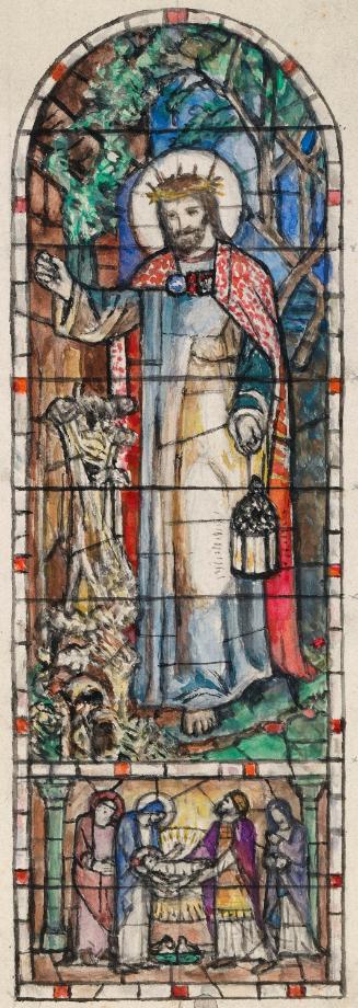 © National Gallery of Ireland