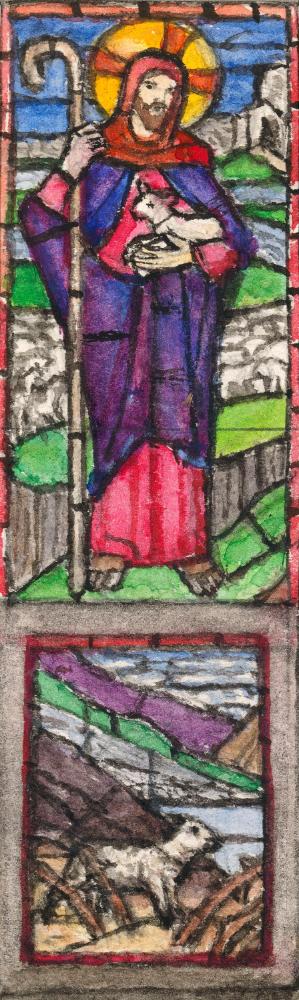 © National Gallery of Ireland