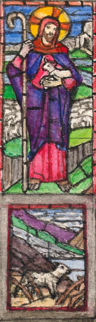 © National Gallery of Ireland