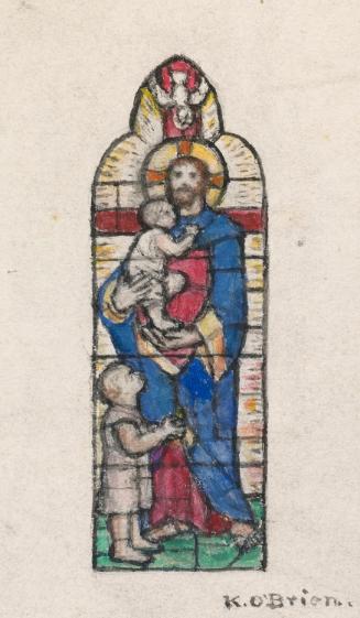 © National Gallery of Ireland