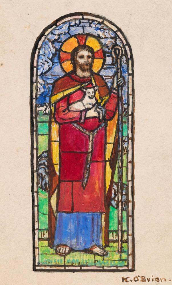 © National Gallery of Ireland