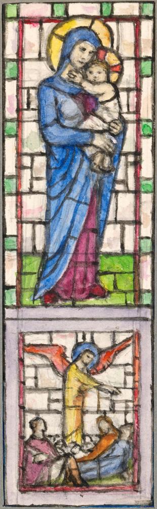 © National Gallery of Ireland