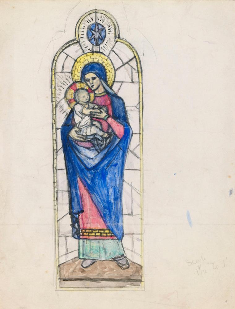 © National Gallery of Ireland