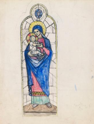 © National Gallery of Ireland