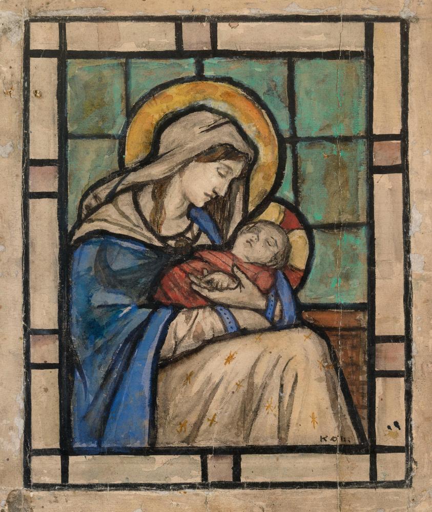 © National Gallery of Ireland