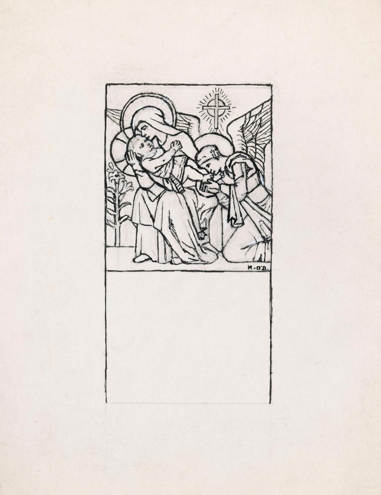 © National Gallery of Ireland