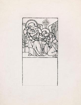 © National Gallery of Ireland