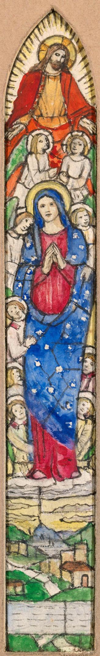 © National Gallery of Ireland