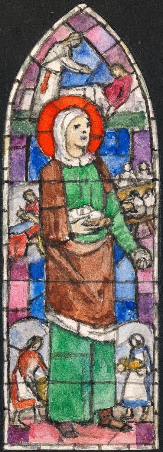 © National Gallery of Ireland