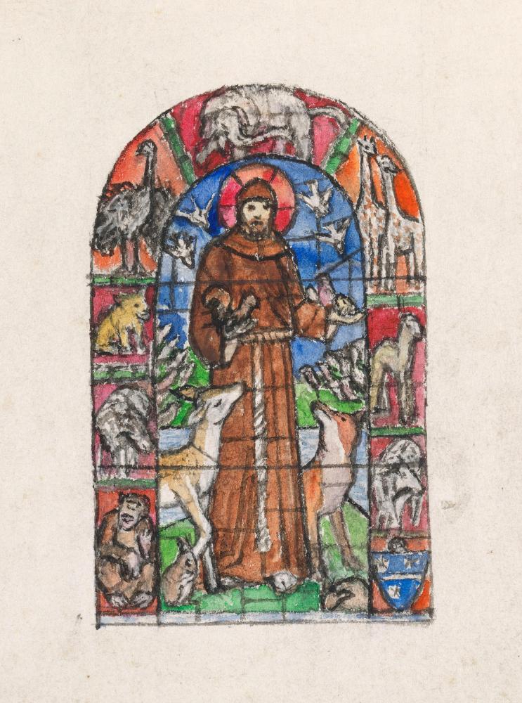 © National Gallery of Ireland