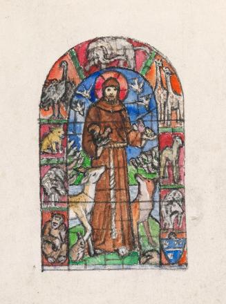 © National Gallery of Ireland