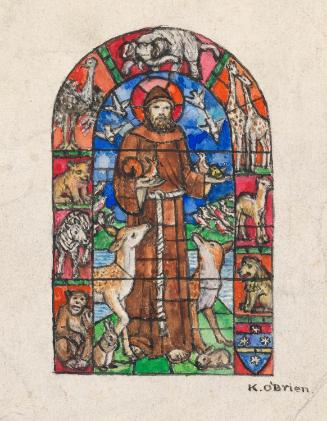 © National Gallery of Ireland