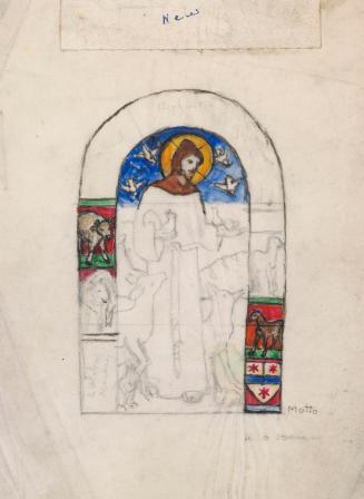 © National Gallery of Ireland