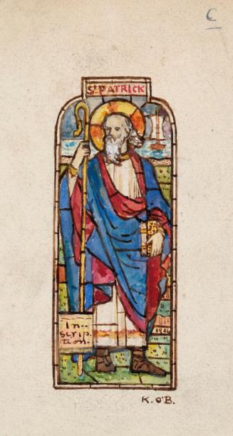 © National Gallery of Ireland