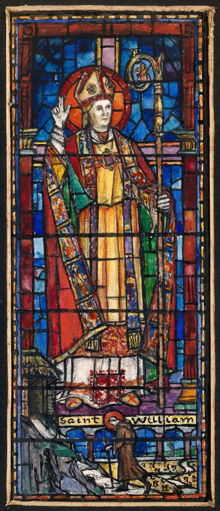 © National Gallery of Ireland