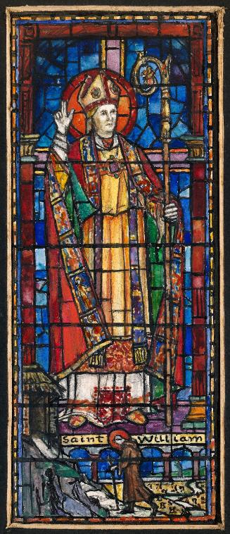 © National Gallery of Ireland