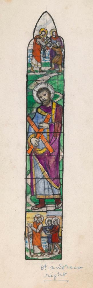 © National Gallery of Ireland