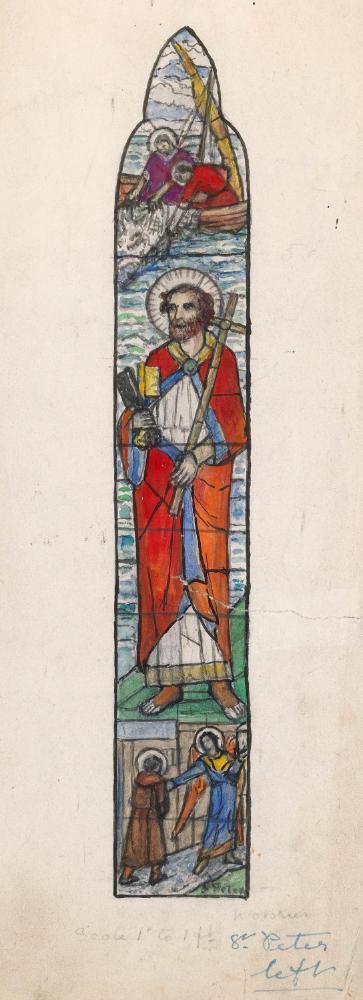 © National Gallery of Ireland