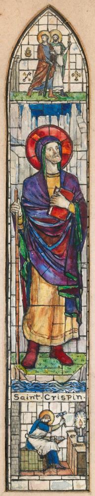 © National Gallery of Ireland