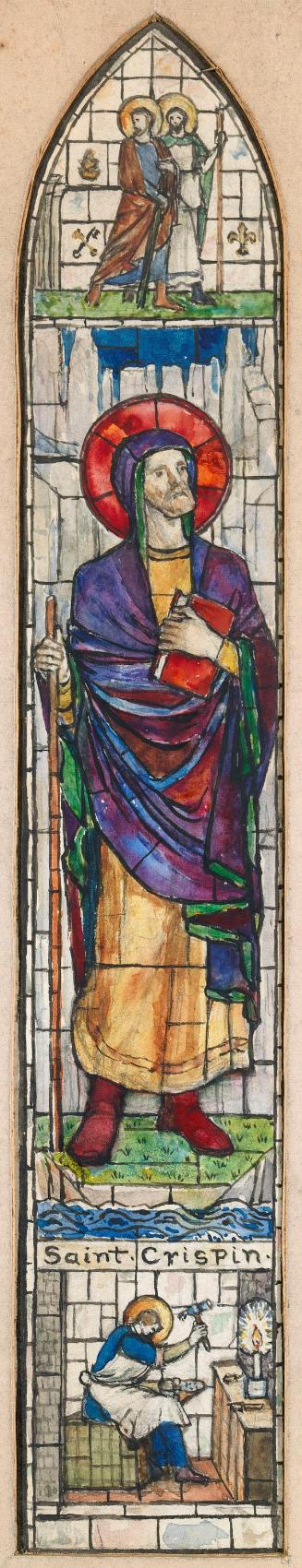 © National Gallery of Ireland