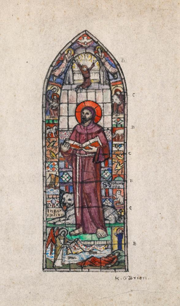 © National Gallery of Ireland