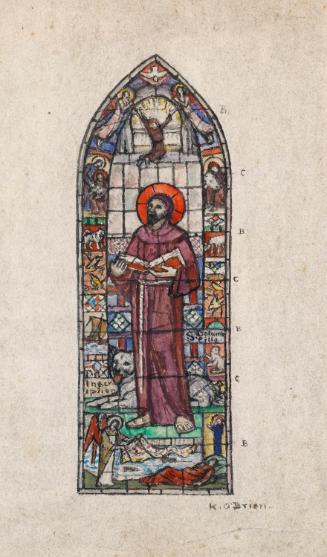 © National Gallery of Ireland