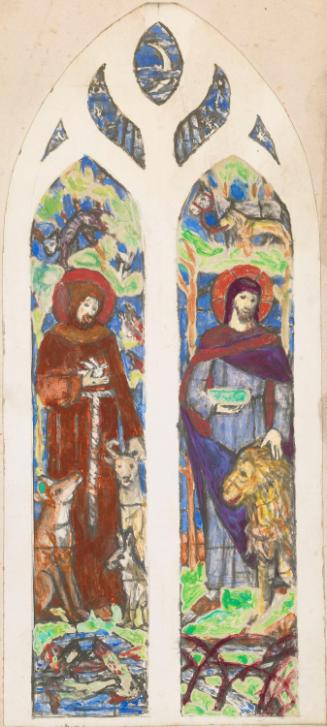 © National Gallery of Ireland