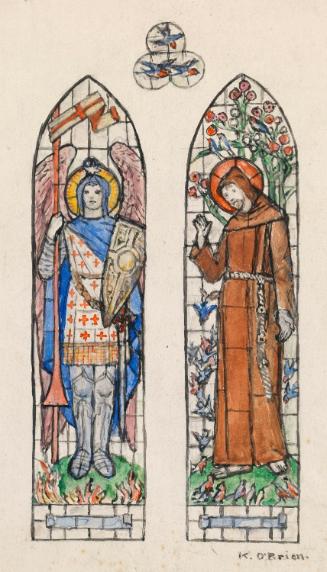 © National Gallery of Ireland