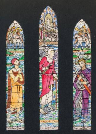 © National Gallery of Ireland