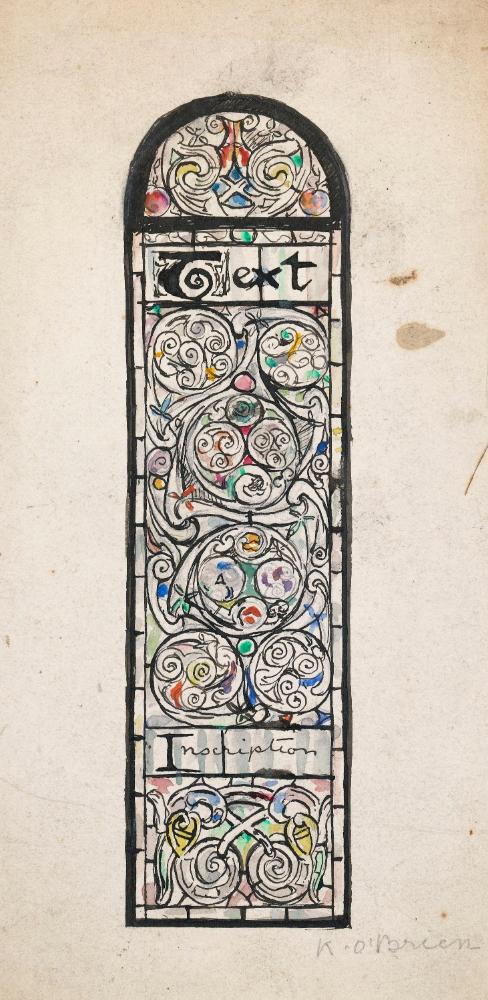 © National Gallery of Ireland