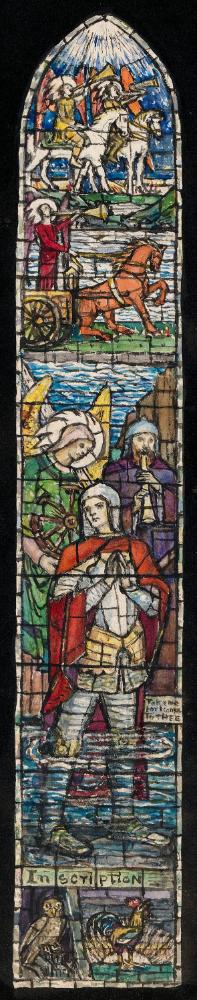 © National Gallery of Ireland