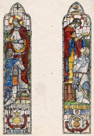 © National Gallery of Ireland