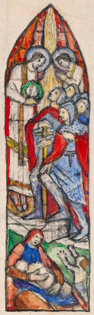 © National Gallery of Ireland