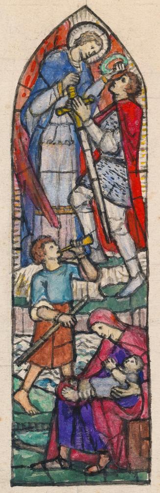 © National Gallery of Ireland