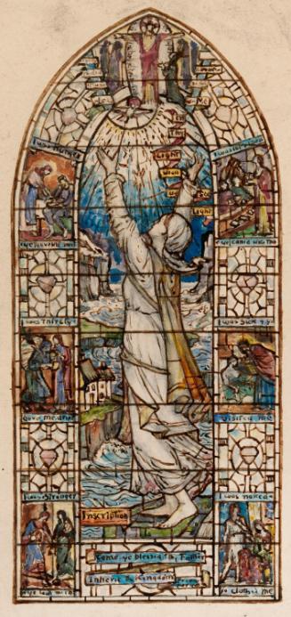 © National Gallery of Ireland