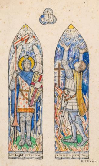 © National Gallery of Ireland