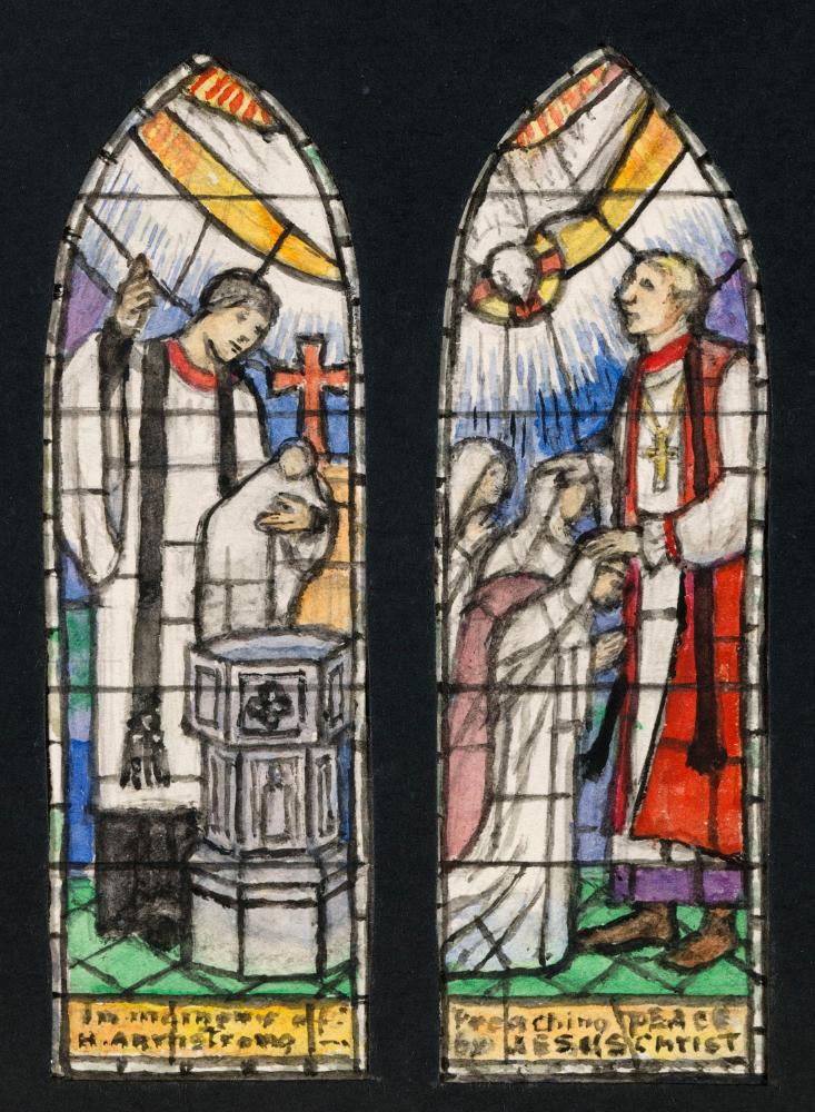 © National Gallery of Ireland