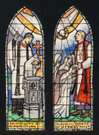 © National Gallery of Ireland