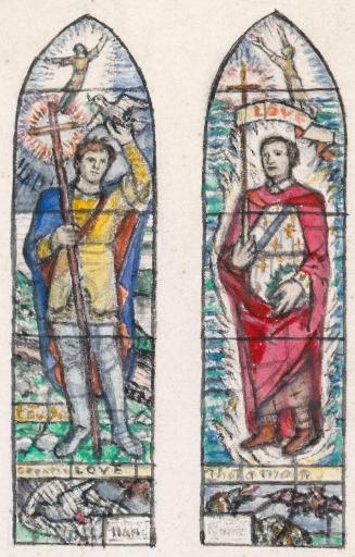 © National Gallery of Ireland