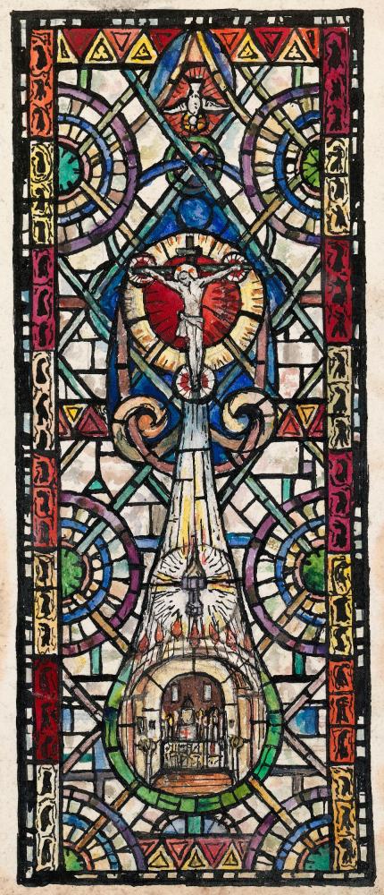 © National Gallery of Ireland