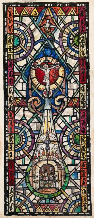 © National Gallery of Ireland