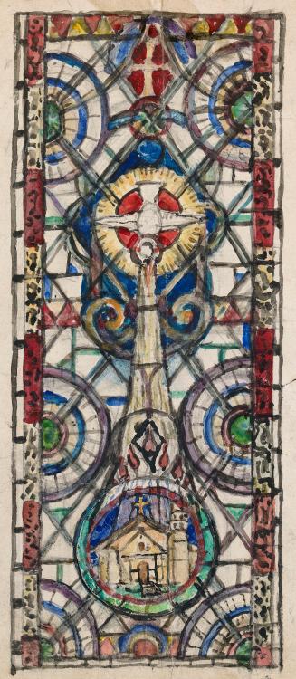 © National Gallery of Ireland