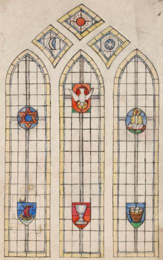 © National Gallery of Ireland